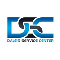 Brands,  Businesses, Places & Professionals Auto Repair Davenport - Dale’s Service Center in Davenport 