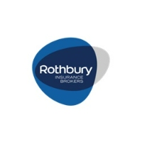 Brands,  Businesses, Places & Professionals Rothbury Insurance Brokers Gisborne in Gisborne 