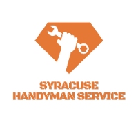 Brands,  Businesses, Places & Professionals Syracuse Handyman Service in  