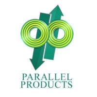 Brands,  Businesses, Places & Professionals Parallel Products in Louisville 