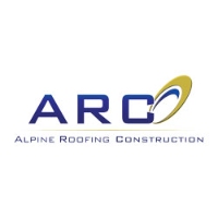 Brands,  Businesses, Places & Professionals Alpine Roofing Construction in Dallas 