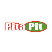 Pita Pit Apollo Drive