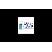 Bliss Homes