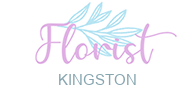 Brands,  Businesses, Places & Professionals Florist Kingston in Kingston upon Thames 