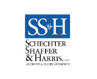 Brands,  Businesses, Places & Professionals Schechter, Shaffer & Harris, LLP - Accident & Injury Attorneys in Beaumont, TX 