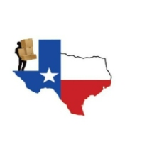 Brands,  Businesses, Places & Professionals Texans Movers LLC in Houston 