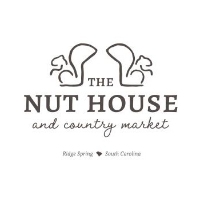 Brands,  Businesses, Places & Professionals The Nut House & Country Market in Ridge Spring 