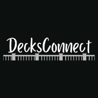 Decks Connect