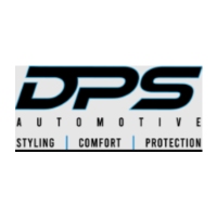 Brands,  Businesses, Places & Professionals DPS Automotive in Arlington Heights 