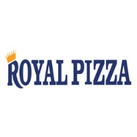 Royal Pizza Ottewell