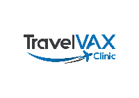 Brands,  Businesses, Places & Professionals Travelvax Clinic in Vancouver 