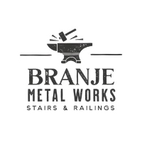 Branje Metal Works Ltd