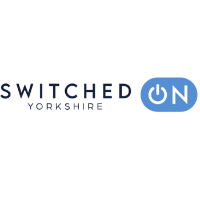 Brands,  Businesses, Places & Professionals Switched On (Yorkshire) Ltd in Castleford 