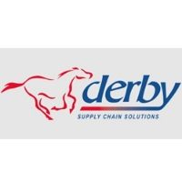 Brands,  Businesses, Places & Professionals Derby Supply Chain Solutions in Louisville 