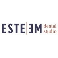 Brands,  Businesses, Places & Professionals Esteem Dental Studio in Powder Springs 