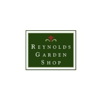 Brands,  Businesses, Places & Professionals Reynolds Garden Shop in Stafford Township New Jersey