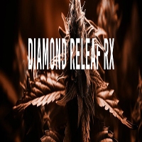 Brands,  Businesses, Places & Professionals Diamond Releaf Rx in Omaha 