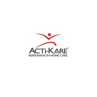 Acti-Kare Responsive In Home Care