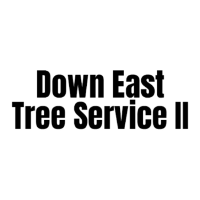 Down East Tree Service II