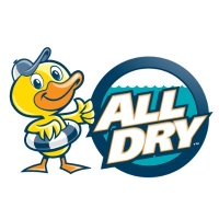 All Dry Services of Stamford