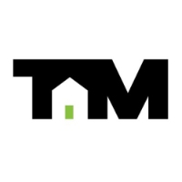 Brands,  Businesses, Places & Professionals TaylorMade Home Services in Trophy Club 