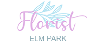 Florist Elm Park