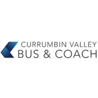 Brands,  Businesses, Places & Professionals Currumbin Valley Bus & Coach in Currumbin 