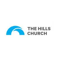 The Hills Church