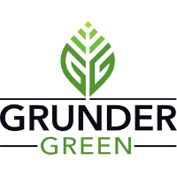 Grunder Green