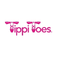 Brands,  Businesses, Places & Professionals Tippi Toes Southeast Aurora in Aurora, CO 