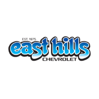 Brands,  Businesses, Places & Professionals East Hills Chevrolet of Roslyn in Roslyn, New York 