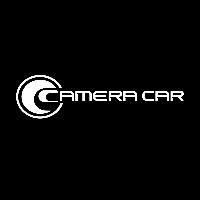 Brands,  Businesses, Places & Professionals Camera Car, LLC in Gardena 