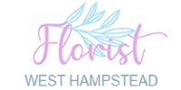 Brands,  Businesses, Places & Professionals Florist West Hampstead in West Hampstead, London, NW6 3AY 