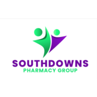 Southdowns Pharmacy Group