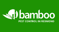 Brands,  Businesses, Places & Professionals Redmond Pest Control via Bamboo in Redmond 