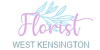 Brands,  Businesses, Places & Professionals Florist West Kensington in Hammersmith, London, W14 9NL 