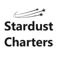 Brands,  Businesses, Places & Professionals Stardust Charters in Nollamara 