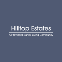 Brands,  Businesses, Places & Professionals Hilltop Estates in Redding 