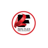 Brands,  Businesses, Places & Professionals Ren-Flex Packaging in Johannesburg, Gauteng 