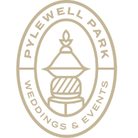 Brands,  Businesses, Places & Professionals Pylewell Park in Lymington 