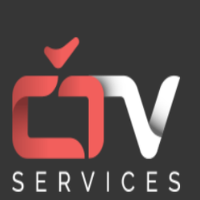 CTV Services