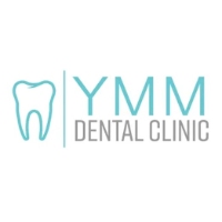 YMM Dental Clinic