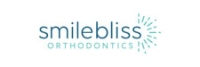 Smilebliss Orthodontics