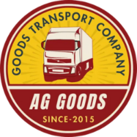 Brands,  Businesses, Places & Professionals AG Goods Transport Company Karachi Pakistan in lahore 