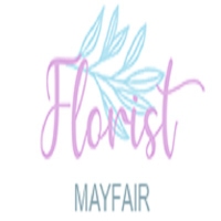 Brands,  Businesses, Places & Professionals Florist Mayfair in Mayfair, London W1K 6JW 