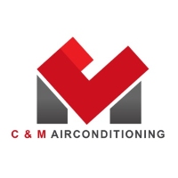 C & M Airconditioning