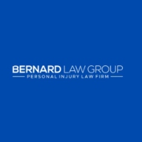 Brands,  Businesses, Places & Professionals Bernard Law Group in Seattle 