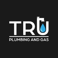 Tru Plumbing and Gas