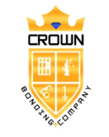 crownbonding llc