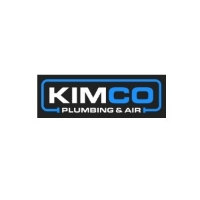 Brands,  Businesses, Places & Professionals Kimco Plumbing & Air in Lexington TX